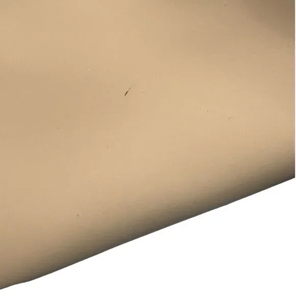 RAINS Rolltop Rucksack W3  Beige Sand Waterproof Backpack Laptop - Picture 5 of 11